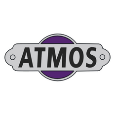 Обслуживание винтовых электрических компрессоров Atmos