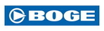 BOGE
