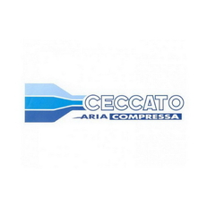 Обслуживание винтовых электрических компрессоров Ceccato