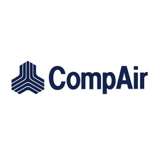 Обслуживание винтовых электрических компрессоров CompAir
