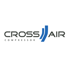Обслуживание винтовых электрических компрессоров CrossAir