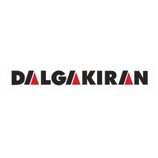 Обслуживание винтовых электрических компрессоров DALGAKIRAN