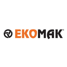 Ремонт адсорбционных осушителей Ekomak