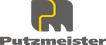 Putzmeister