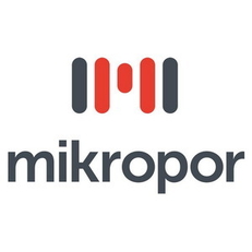 Ремонт адсорбционных осушителей Mikropor