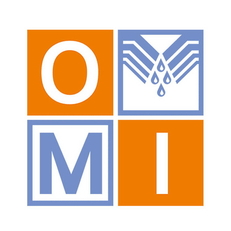 Обслуживание осушителей OMI