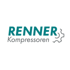 Обслуживание винтовых электрических компрессоров RENNER
