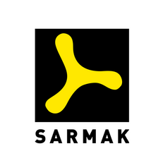 Обслуживание винтовых электрических компрессоров SARMAK