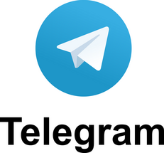У нас появился телеграм канал 