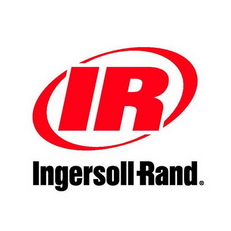 Обслуживание винтовых электрических компрессоров Ingersoll Rand