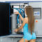Компрессор ARIACOM NT11 DF 500