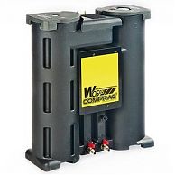 Система сбора и очистки конденсата Comprag WOS-2
