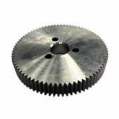 Ведущая шестерня Atlas Copco 1638123401