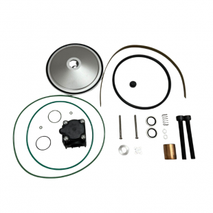 Ремкомплект разгрузочного клапана Atlas Copco 2901146300