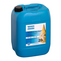 Масло Atlas Copco Roto-Xtend Duty Fluid (RXD) 20л 2901 1701 00
