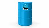 Масло Atlas Copco Roto Synthetic ULTRA 210л