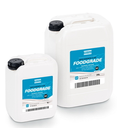 Масло Atlas Copco Roto-Foodgrade Fluid 20л