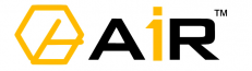 OneAir