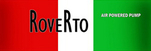 RoveRto