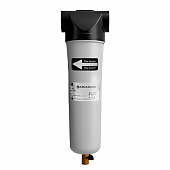 Фильтр ARIACOM APF009С