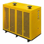 Осушитель рефрижераторный ET-Compressors RD 2400