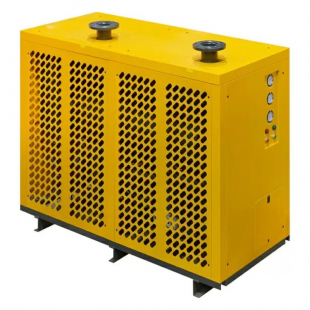 Осушитель рефрижераторный ET-Compressors RD 2400