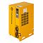 Осушитель рефрижераторный ET-Compressors RD 90-16