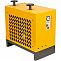 Осушитель рефрижераторный ET-Compressors RD 390-40