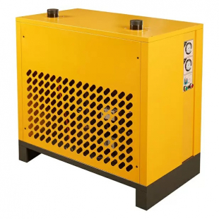 Осушитель рефрижераторный ET-Compressors RD 780