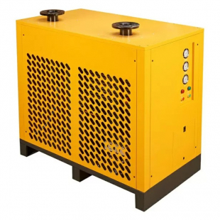 Осушитель рефрижераторный ET-Compressors RD 1500