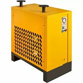 Осушитель рефрижераторный ET-Compressors RD 690-40