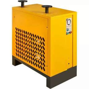 Осушитель рефрижераторный ET-Compressors RD 690-40