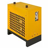 Осушитель рефрижераторный ET-Compressors RD 216