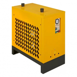 Осушитель рефрижераторный ET-Compressors RD 216