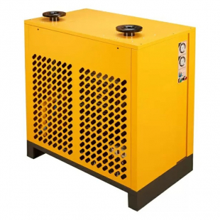 Осушитель рефрижераторный ET-Compressors RD 4800