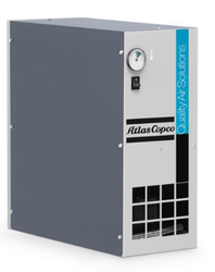 Осушитель рефрижераторный Atlas Copco F10