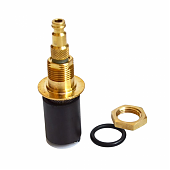 Конденсатоотводчик Atlas Copco 2901056300