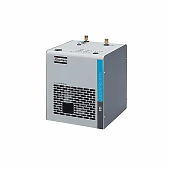Осушитель рефрижераторный Atlas Copco FD40 230V 50HZ