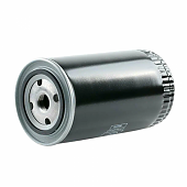 Фильтр масляный TG TGO502