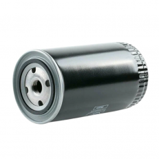 Масляные фильтры TG (Италия)