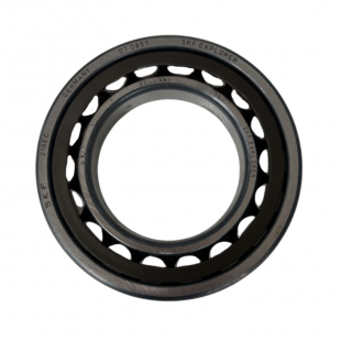 Подшипник SKF NU 215EC