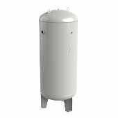 Ресивер вертикальный РВ 900/10Ц