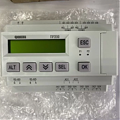 Программируемое реле ОВЕН ПР200-24.2.1.0