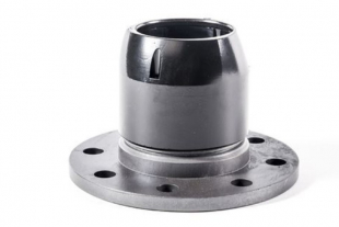 Фланец Airnet DIN/ANSI D158 2810915400