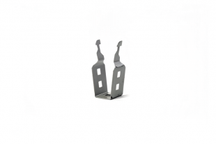 Хомут крыши Airnet М8 2810003910