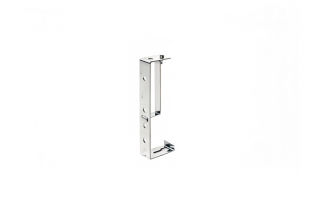 Подвесной профильный канал Airnet 2810025005