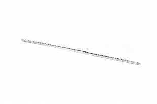 Профильный канал C-типа Airnet 2810003005