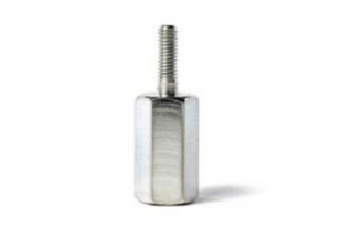 Адаптер болта для крепежных клипс Airnet Metric-Metric M6-M8 2811007200