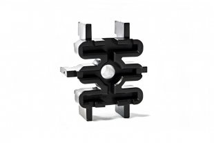 Переходник для клипс Airnet 30 2811022710