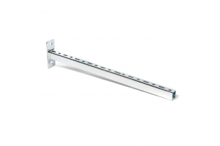 Консольный кронштейн Airnet 540 мм 2810013200